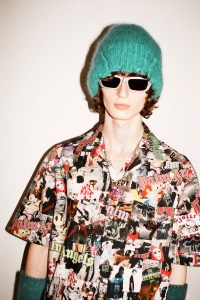 Moncler Genius RTW Fall 2019