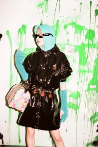 Moncler Genius RTW Fall 2019
