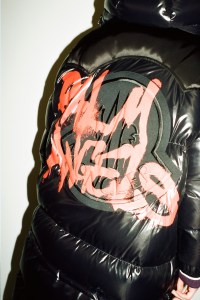 Moncler Genius RTW Fall 2019
