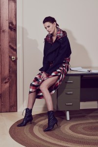 Monse RTW Fall 2019
