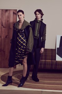 Monse RTW Fall 2019