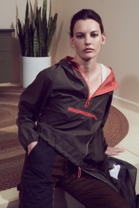 Monse RTW Fall 2019