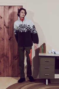 Monse RTW Fall 2019