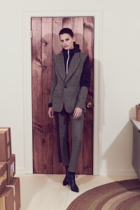 Monse RTW Fall 2019