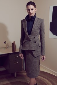 Monse RTW Fall 2019