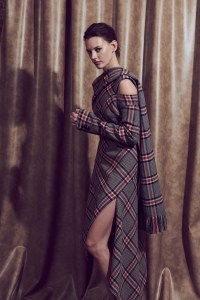 Monse RTW Fall 2019