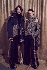 Monse RTW Fall 2019