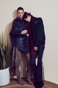 Monse RTW Fall 2019