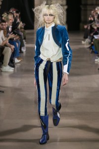 Moohong  RTW Fall 2019