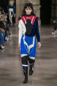 Moohong  RTW Fall 2019