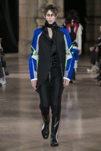 Moohong  RTW Fall 2019