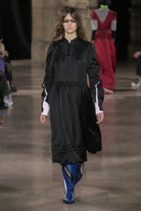 Moohong  RTW Fall 2019