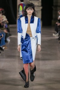 Moohong  RTW Fall 2019