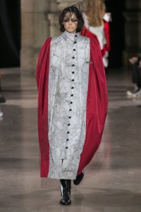 Moohong  RTW Fall 2019