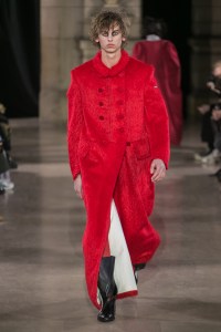 Moohong  RTW Fall 2019
