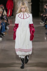 Moohong  RTW Fall 2019