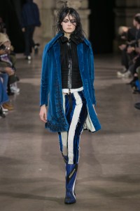 Moohong  RTW Fall 2019
