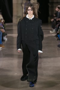 Moohong  RTW Fall 2019