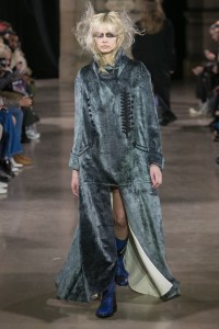 Moohong  RTW Fall 2019