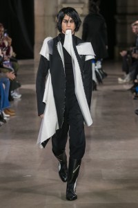 Moohong  RTW Fall 2019