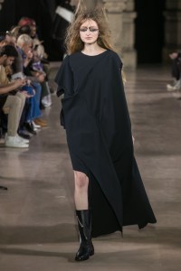 Moohong  RTW Fall 2019