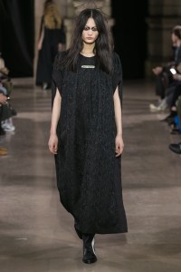 Moohong  RTW Fall 2019