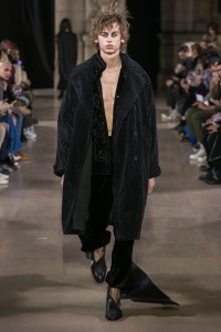 Moohong  RTW Fall 2019