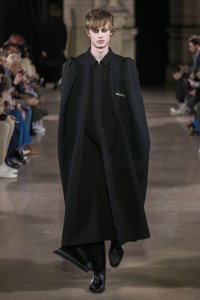 Moohong  RTW Fall 2019