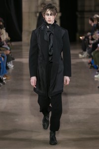 Moohong  RTW Fall 2019