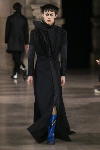 Moohong  RTW Fall 2019