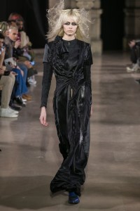 Moohong  RTW Fall 2019