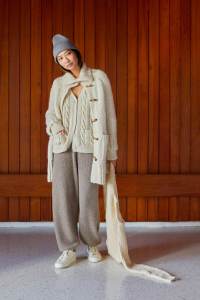 M.Patmos RTW Fall 2019