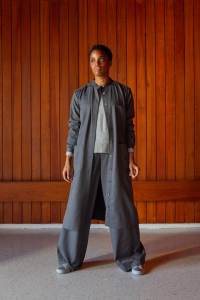 M.Patmos RTW Fall 2019