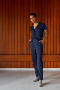 M.Patmos RTW Fall 2019