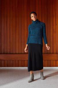 M.Patmos RTW Fall 2019