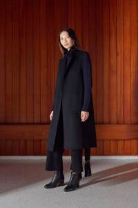 M.Patmos RTW Fall 2019
