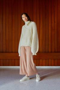 M.Patmos RTW Fall 2019