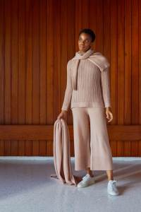 M.Patmos RTW Fall 2019