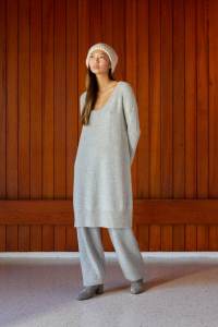 M.Patmos RTW Fall 2019
