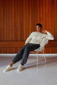 M.Patmos RTW Fall 2019