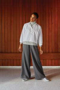 M.Patmos RTW Fall 2019