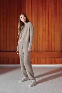 M.Patmos RTW Fall 2019