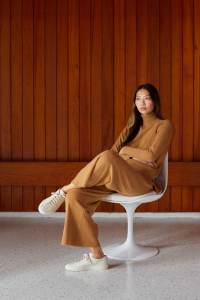 M.Patmos RTW Fall 2019