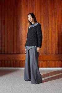 M.Patmos RTW Fall 2019