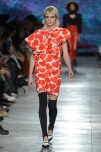 MSGM RTW Fall 2019