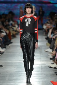 MSGM RTW Fall 2019