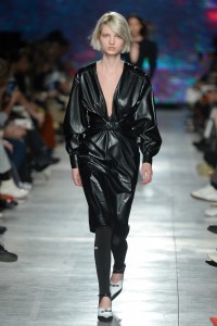 MSGM RTW Fall 2019