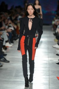 MSGM RTW Fall 2019