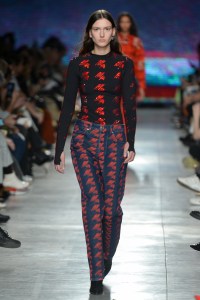 MSGM RTW Fall 2019