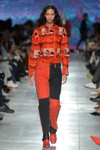 MSGM RTW Fall 2019
